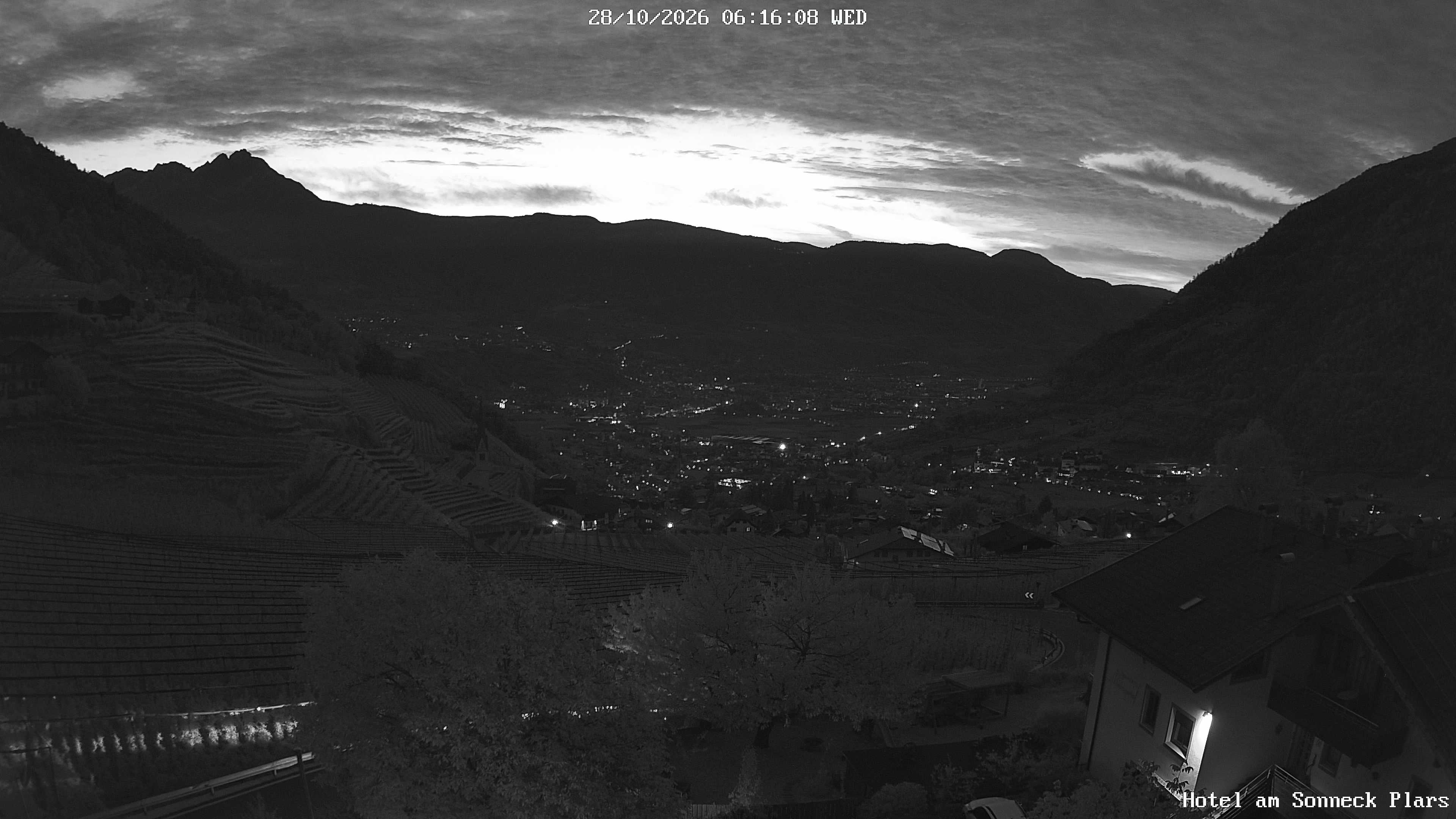 06:16